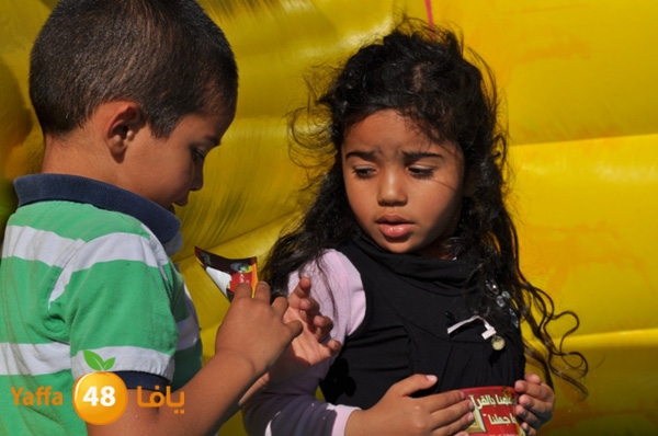 7era2f3alyeat427 (14).JPG